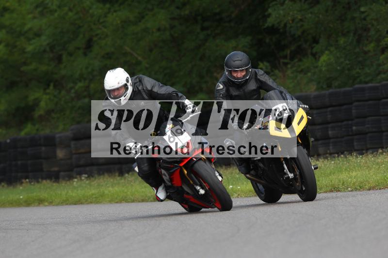 Archiv-2022/37 07.07.2022 Speer Racing ADR/Gruppe gelb/69